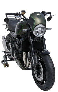 ermax belly pan kawasaki z900rs 2018 2025