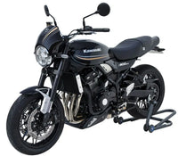 ermax belly pan kawasaki z900rs 2018 2025