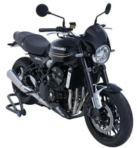 ermax belly pan kawasaki z900rs 2018 2025