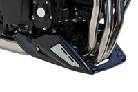 ermax belly pan kawasaki z900rs 2018 2025
