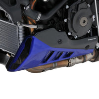 ermax belly pan yamaha mt 10 fz 10 2016 2021