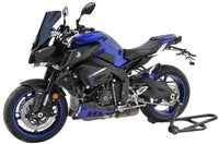 ermax belly pan yamaha mt 10 fz 10 2016 2021