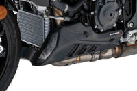 ermax belly pan yamaha mt 10 2022