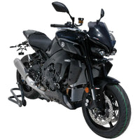 ermax belly pan yamaha mt 10 2022