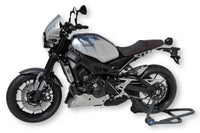 ermax evo belly pan yamaha xsr900 2016 2021