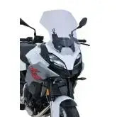ermax motorcycle windshield high bmw f900xr 2020