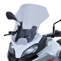ermax motorcycle windshield high bmw f900xr 2020