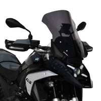 ermax motorcycle windshield high bmw r1300gs adventure 2023