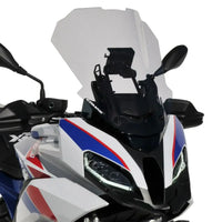 ermax motorcycle windshield high bmw s1000xr 2020