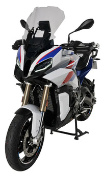 ermax motorcycle windshield high bmw s1000xr 2020