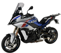 ermax motorcycle windshield high bmw s1000xr 2020