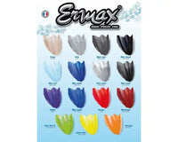 ermax motorcycle windshield high ktm 390 adventure 2020 2024