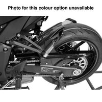 puig multi adjustable visor spare screen 102mm x 325mm