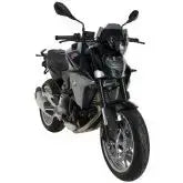 ermax motorcycle windshield hypersport bmw f900r 2020