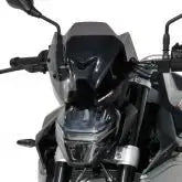 ermax motorcycle windshield hypersport bmw f900r 2020