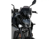 ermax motorcycle windshield hypersport bmw f900r 2020