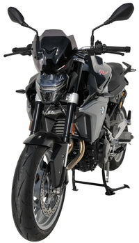 ermax motorcycle windshield hypersport bmw f900r 2020