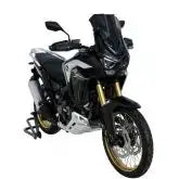 ermax motorcycle windshield sport honda africa twin crf1100l adventure sports 2020 2025