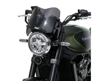 ermax motorcycle windshield sport kawasaki z900rs 2018 2025