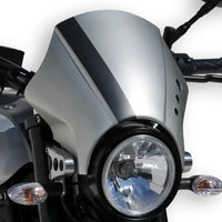 ermax nose fairing yamaha xsr900 2016 2021