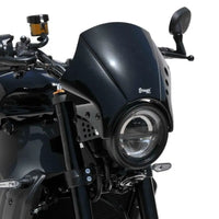 ermax nose fairing yamaha xsr900 2022 2024