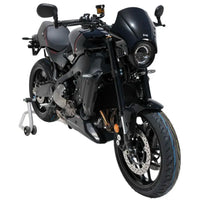 ermax nose fairing yamaha xsr900 2022 2024
