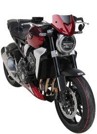 ermax nose fairing honda cb1000r 2018 2020