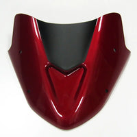 ermax nose fairing honda cb1000r 2018 2020