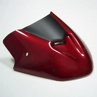 ermax nose fairing honda cb1000r 2018 2020