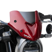 ermax nose fairing honda cb1000r 2018 2020
