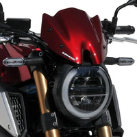 ermax nose fairing honda cb650r 2019 2020