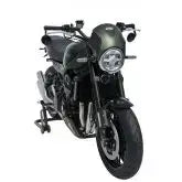 ermax nose fairing kawasaki z900rs 2018 2025