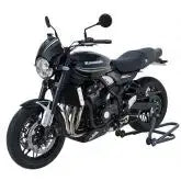 ermax nose fairing kawasaki z900rs 2018 2025