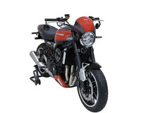 ermax nose fairing kawasaki z900rs 2018 2025