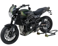 ermax nose fairing kawasaki z900rs 2018 2025