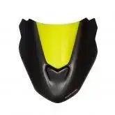 ermax nose fairing yamaha mt 07 2018 2020