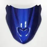 ermax nose fairing yamaha mt 07 2018 2020