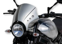 ermax nose fairing yamaha xsr900 2016 2021