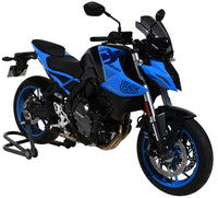 ermax nose screen suzuki gsx 8s 2024