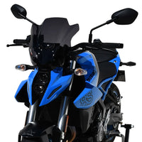 ermax nose screen suzuki gsx 8s 2024