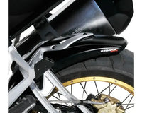 ermax rear hugger bmw r1250gs adventure 2019 2023