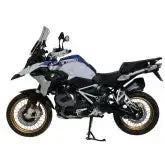 ermax rear hugger bmw r1250gs adventure 2019 2023