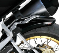 ermax rear hugger bmw r1250gs adventure 2019 2023