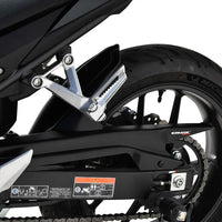 ermax rear hugger honda cb500 hornet 2024
