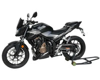 ermax rear hugger honda cb500f 2019 2024