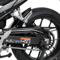 ermax rear hugger honda cb500f 2019 2024