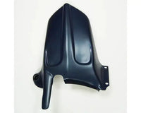 ermax rear hugger honda cb650r 2019 2020