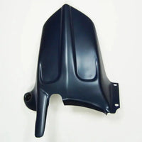 ermax rear hugger honda cb650r 2019 2020