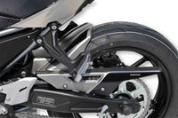 ermax rear hugger kawasaki z650 2017 2019