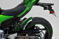ermax rear hugger kawasaki z900 2017 2019